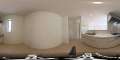 糸満市南波平 4LDK