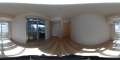 ミオビエント豊崎B棟 206号