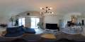 プレサンスロジェ美栄橋ステーションレーヴ 904号
