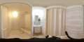ヴィラうるま