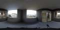西原町幸地 4SLDK