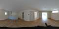 読谷村瀬名波 4LDK