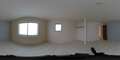 読谷村瀬名波 2LDK