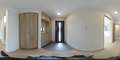 南城市佐敷字津波古 4LDK