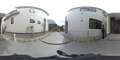 南風原町新川 2SLDK
