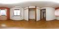 沖縄市山里1丁目 4LDK