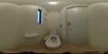 うるま市みどり町3丁目 7SLDK