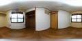 沖縄市山里1丁目 4LDK