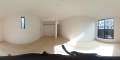 南城市佐敷字伊原 4LDK