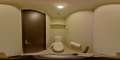 Chula Vista Casa Daido 302号