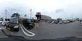 プレミアムコート照屋 7--号