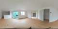 八重瀬町安里 4LDK