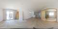 読谷村大木 4LDK