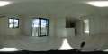 Ｔ&Ｒ　Ａｐａｒｔｍｅｎｔ　 104号