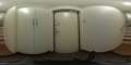 D-ROOM高良 201号