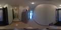 レオネクストサンヤ 203号