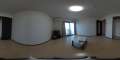 レオネクストサンヤ 203号