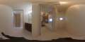 うるま市石川曙3丁目 3LDK