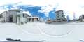 宜野湾市上原1丁目 4LDK