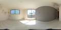 宜野湾市嘉数2丁目 3LDK