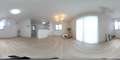 糸満市兼城 3LDK