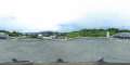 本部町瀬底 4LDK