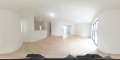 南城市佐敷字伊原 4SLDK