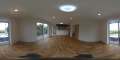 沖縄市登川 4LDK