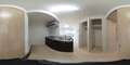 Ｍａｉｓｏｎ　Ｑｏｏ 303号