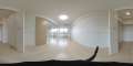 Ｍａｉｓｏｎ　Ｑｏｏ 403号