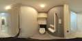 Ｍａｉｓｏｎ　Ｑｏｏ 303号