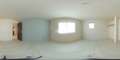 読谷村瀬名波 2SLDK