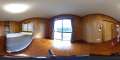 134HOUSE
