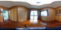 134HOUSE