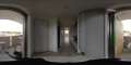 maison YT 302号