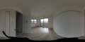 maison YT 301号