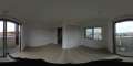 maison YT 301号