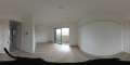 maison YT 302号