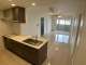 ✨プレサンスロジェ牧港レーヴタワー✨ 1304号
