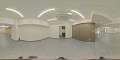 ✨プレージツボヤ✨ 101号