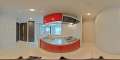 ✨チュラビスタカーサダイドウ✨ 302号