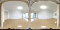 ✨シャトレイユミオ✨ 102号
