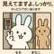 ✨プロフィット為又✨ 504号