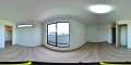 南城市佐敷字新開 3LDK