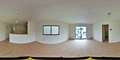 豊見城市饒波 4LDK