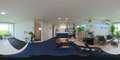 読谷村高志保 3LDK