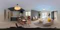糸満市西崎2丁目 3LDK