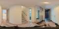 西原町小那覇 4LDK
