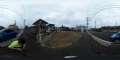 南風原町宮城 182.1㎡