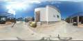 うるま市与那城平安座 3LDK